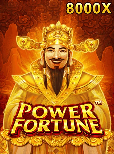 hybajj