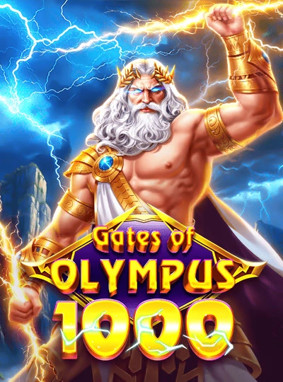 hybajj